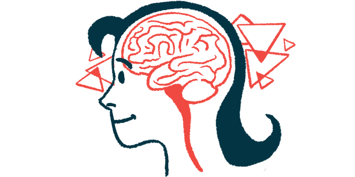 In tracking Huntington's cognitive decline, computer test beats paper test